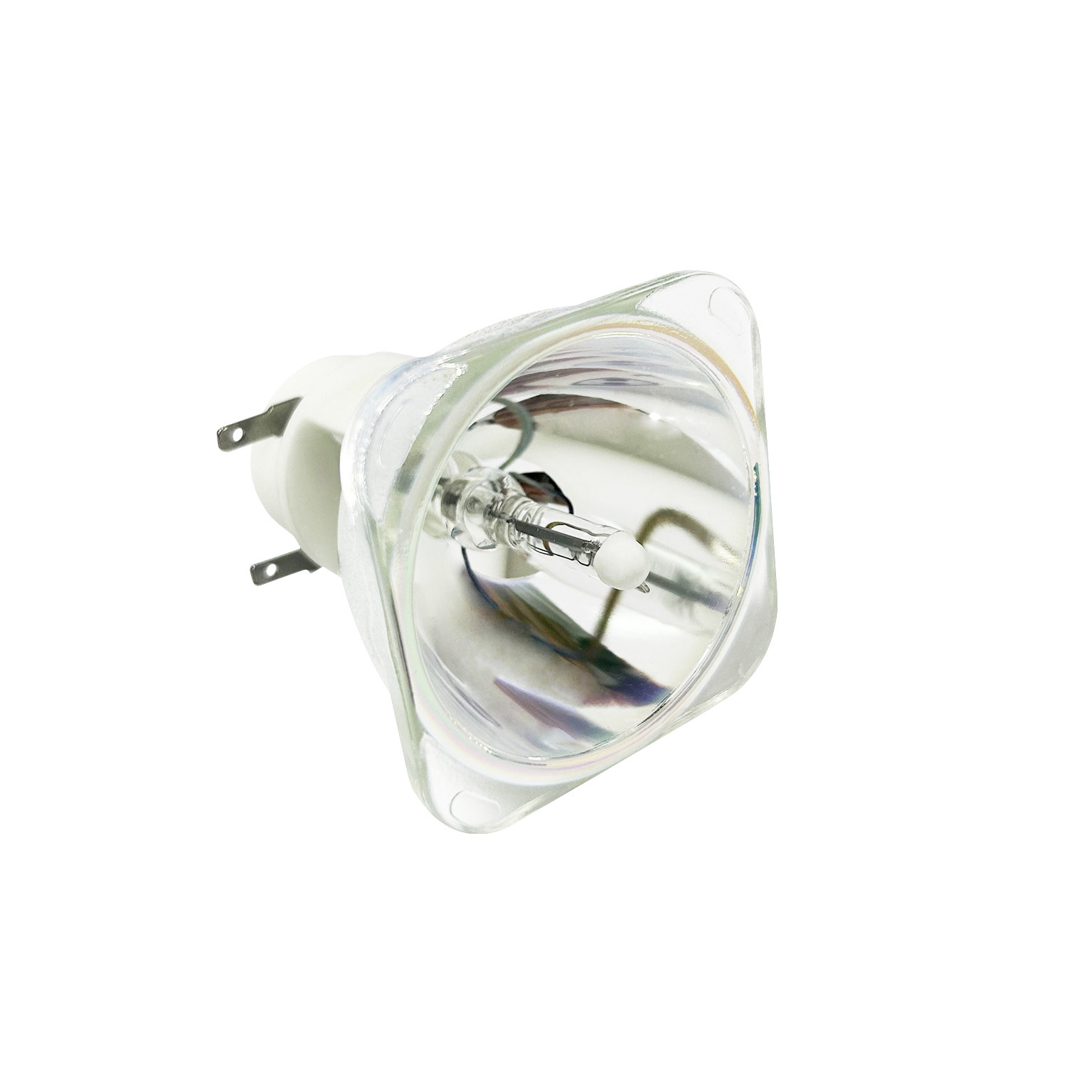 Guangzhou Yimao Electronic Technology Co., Ltd