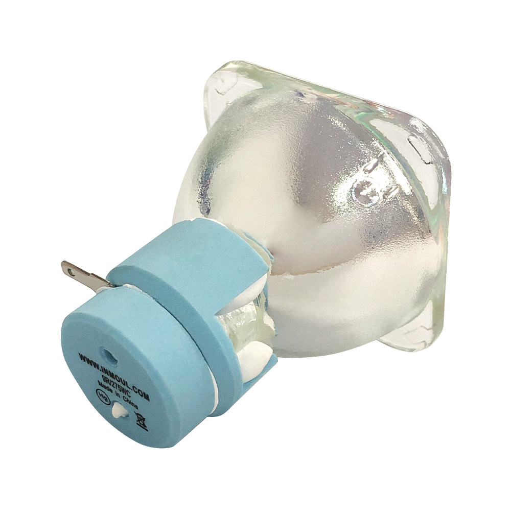 Guangzhou Yimao Electronic Technology Co., Ltd