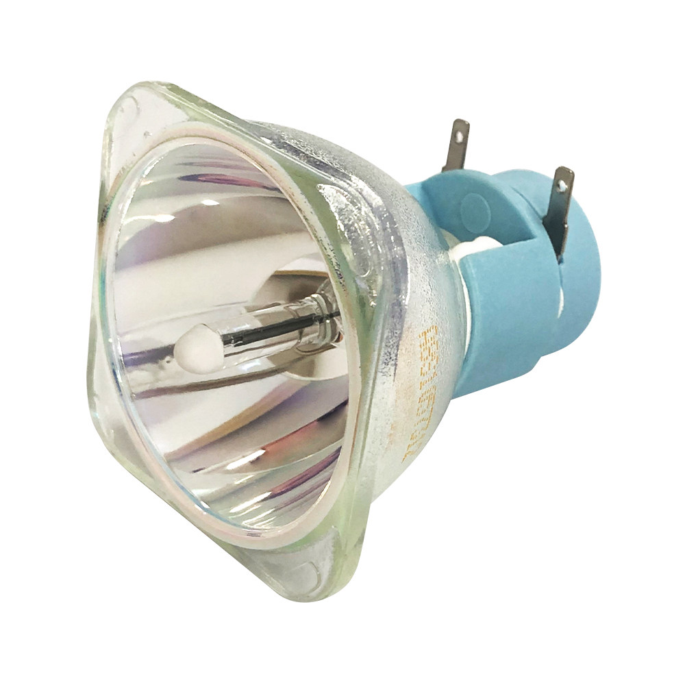 Guangzhou Yimao Electronic Technology Co., Ltd