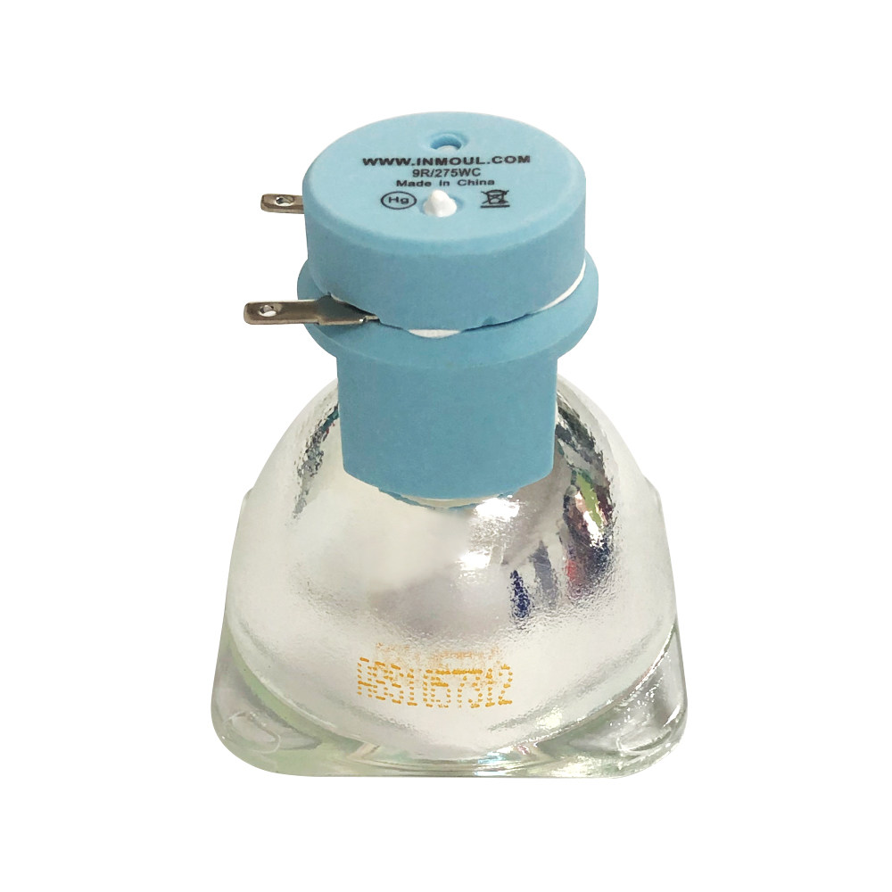 Guangzhou Yimao Electronic Technology Co., Ltd