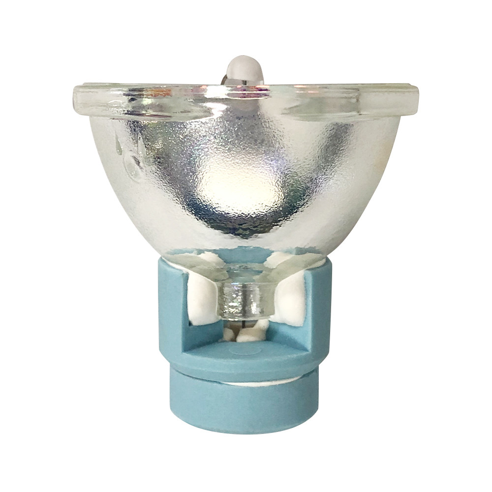 Guangzhou Yimao Electronic Technology Co., Ltd