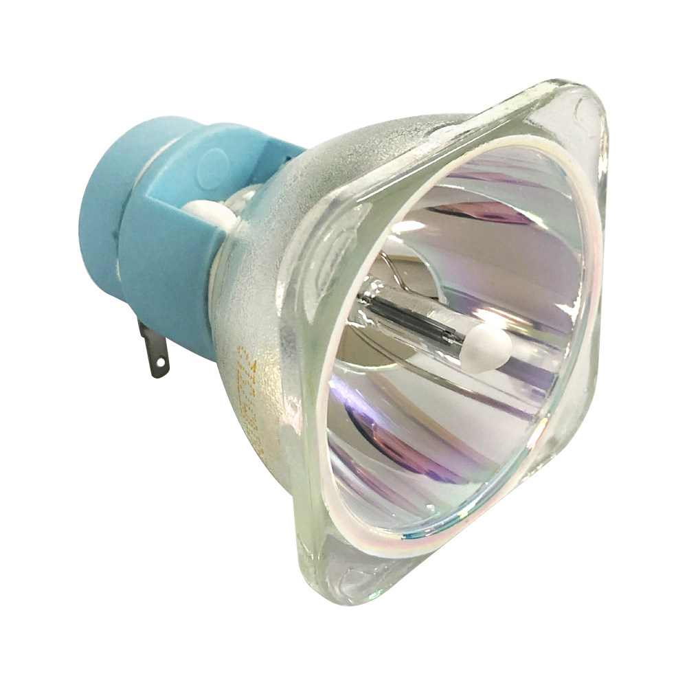 Guangzhou Yimao Electronic Technology Co., Ltd