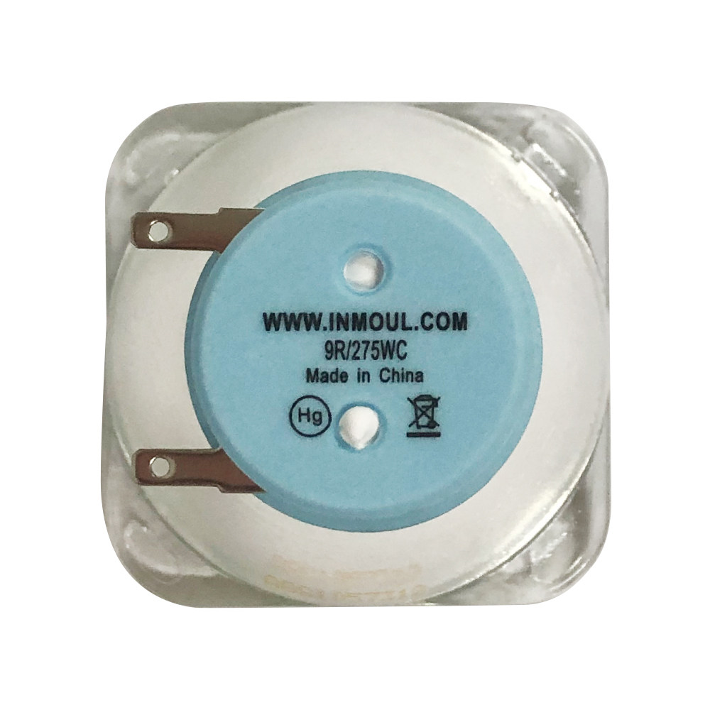 Guangzhou Yimao Electronic Technology Co., Ltd