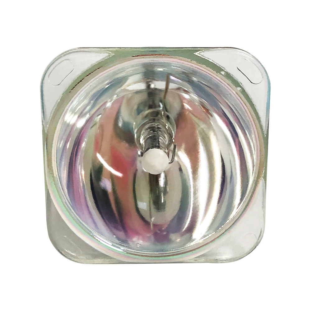 Guangzhou Yimao Electronic Technology Co., Ltd