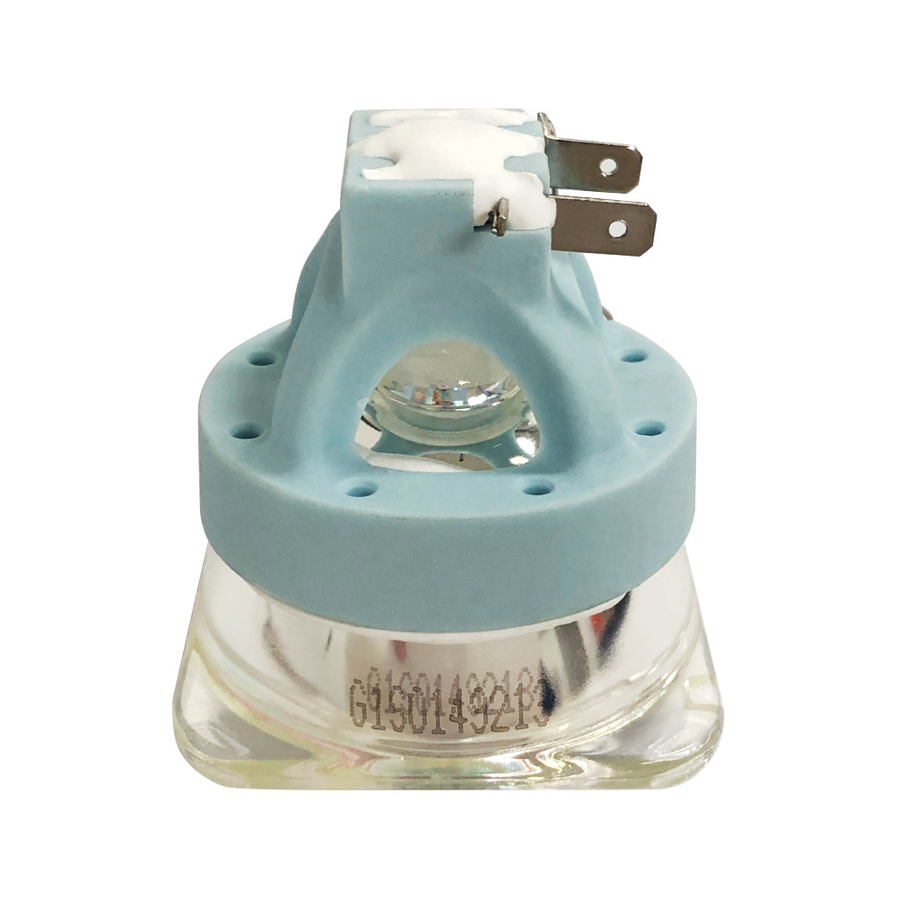 Guangzhou Yimao Electronic Technology Co., Ltd