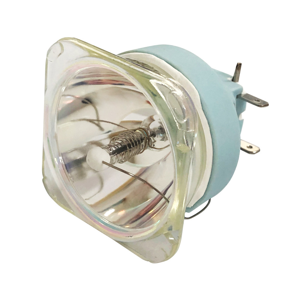 Guangzhou Yimao Electronic Technology Co., Ltd