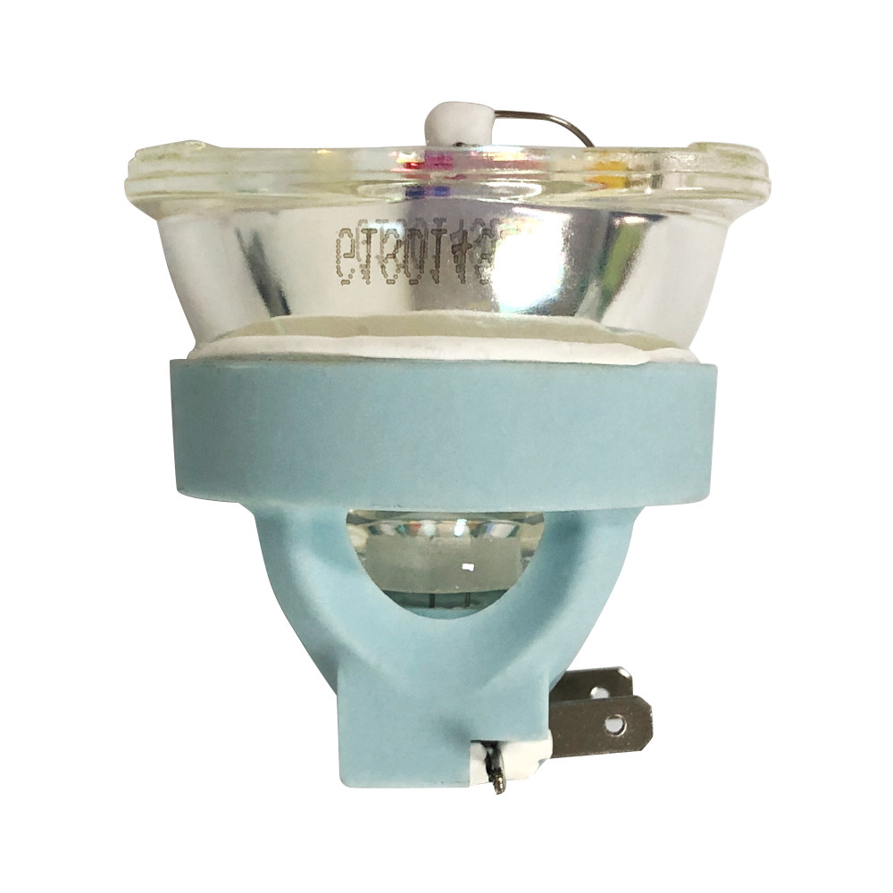 Guangzhou Yimao Electronic Technology Co., Ltd