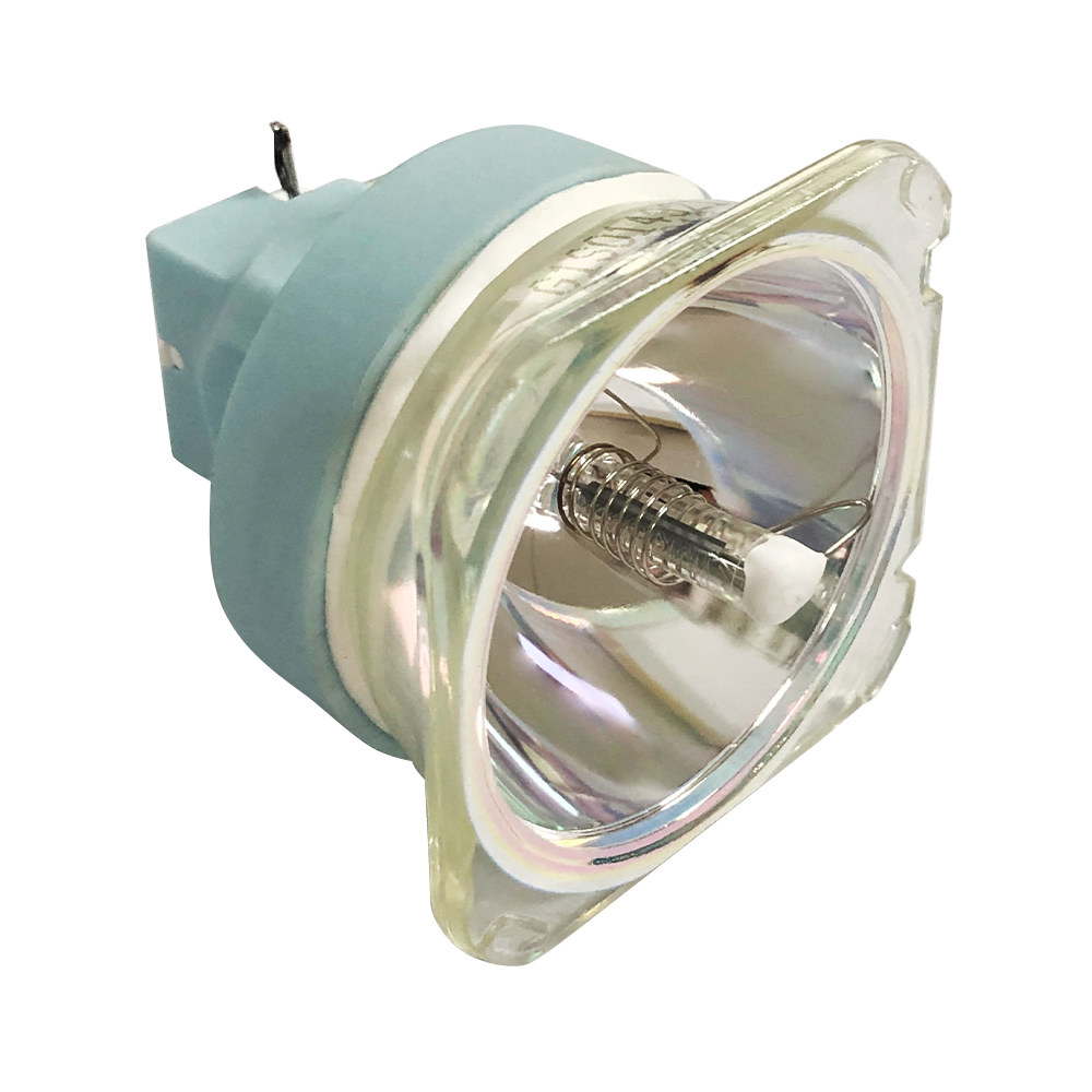 Guangzhou Yimao Electronic Technology Co., Ltd