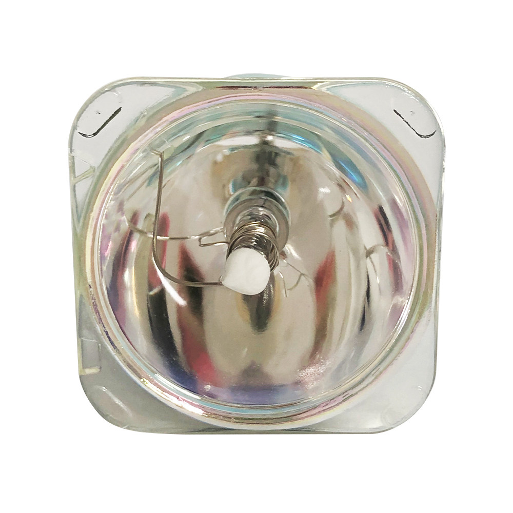 Guangzhou Yimao Electronic Technology Co., Ltd