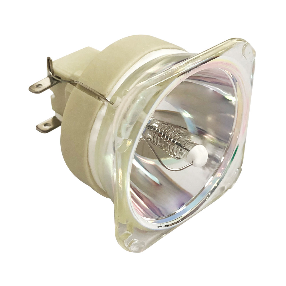 Guangzhou Yimao Electronic Technology Co., Ltd