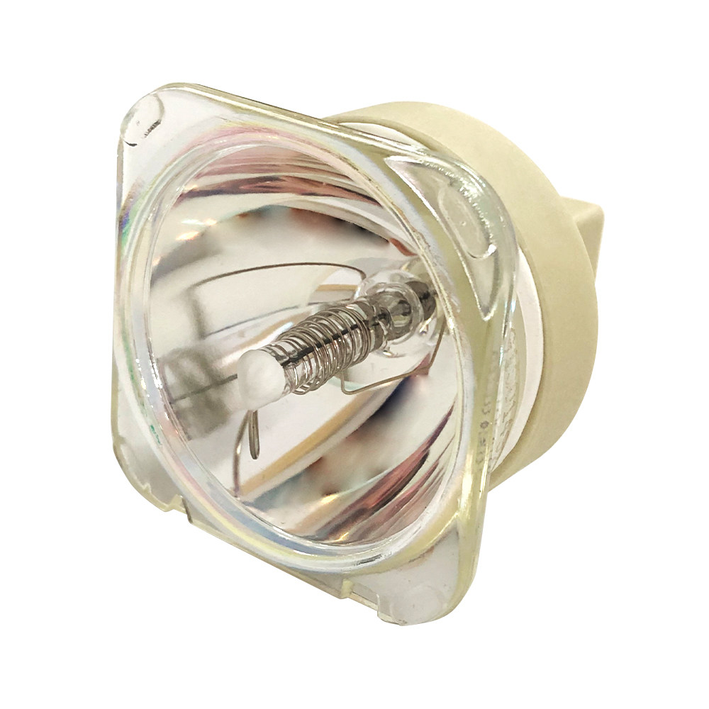 Guangzhou Yimao Electronic Technology Co., Ltd