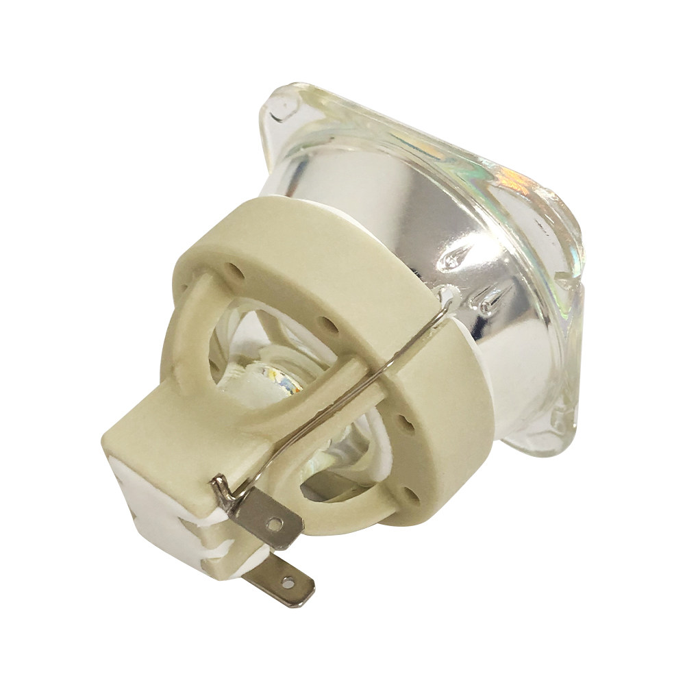 Guangzhou Yimao Electronic Technology Co., Ltd