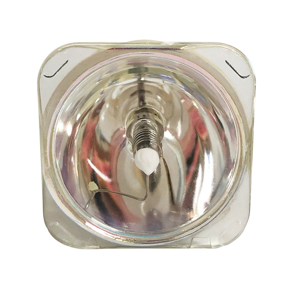 Guangzhou Yimao Electronic Technology Co., Ltd