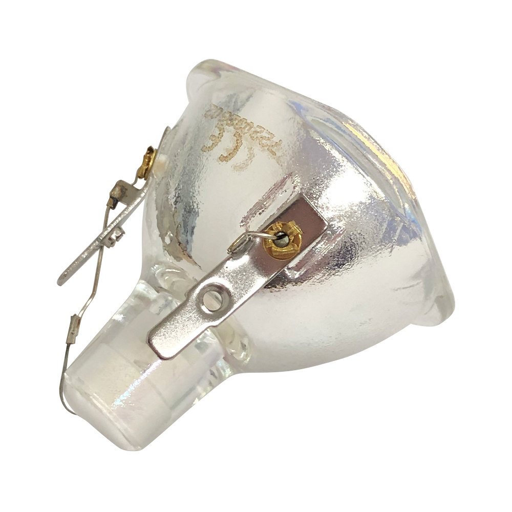 Guangzhou Yimao Electronic Technology Co., Ltd