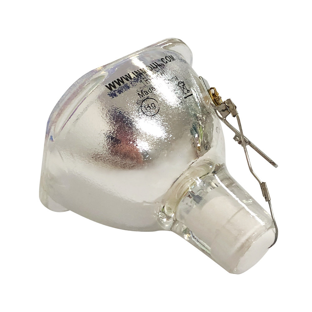 Guangzhou Yimao Electronic Technology Co., Ltd