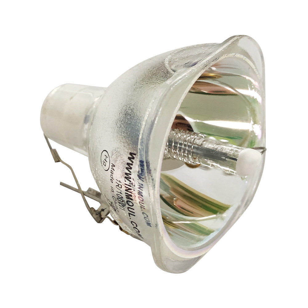 Guangzhou Yimao Electronic Technology Co., Ltd