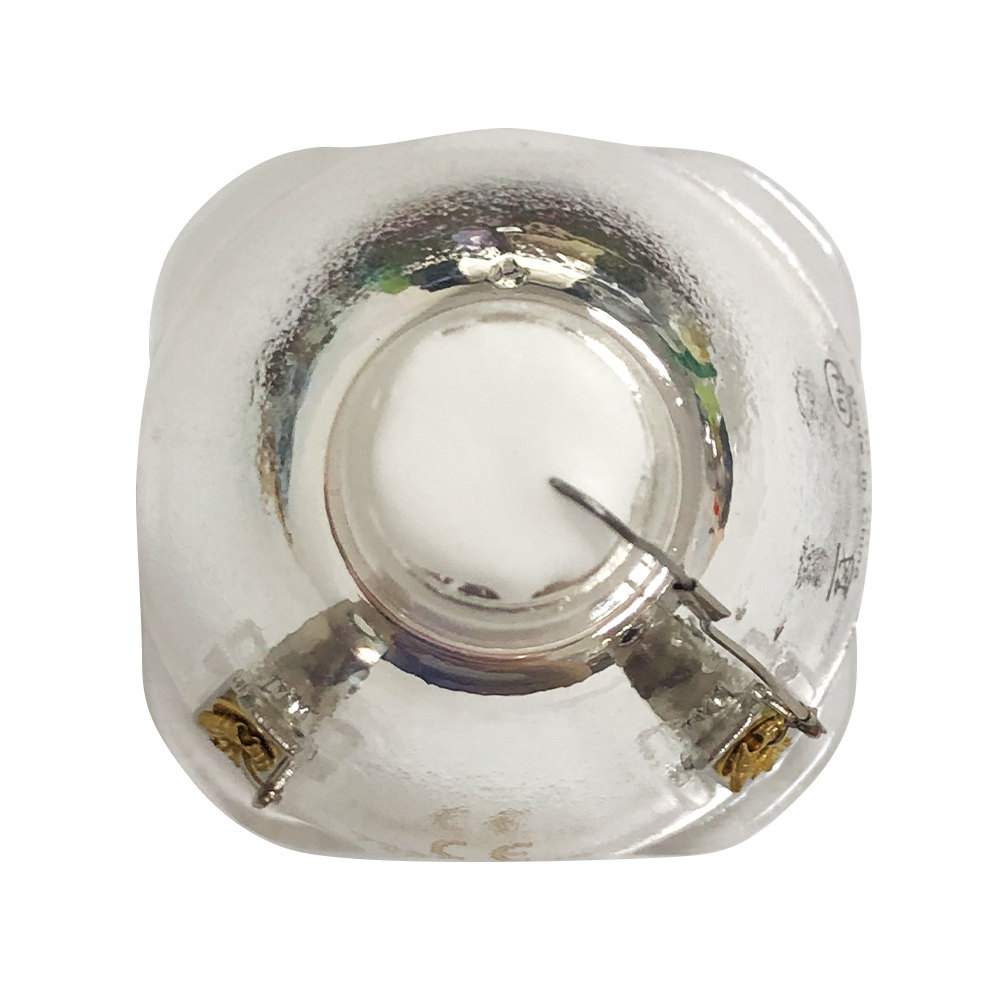 Guangzhou Yimao Electronic Technology Co., Ltd