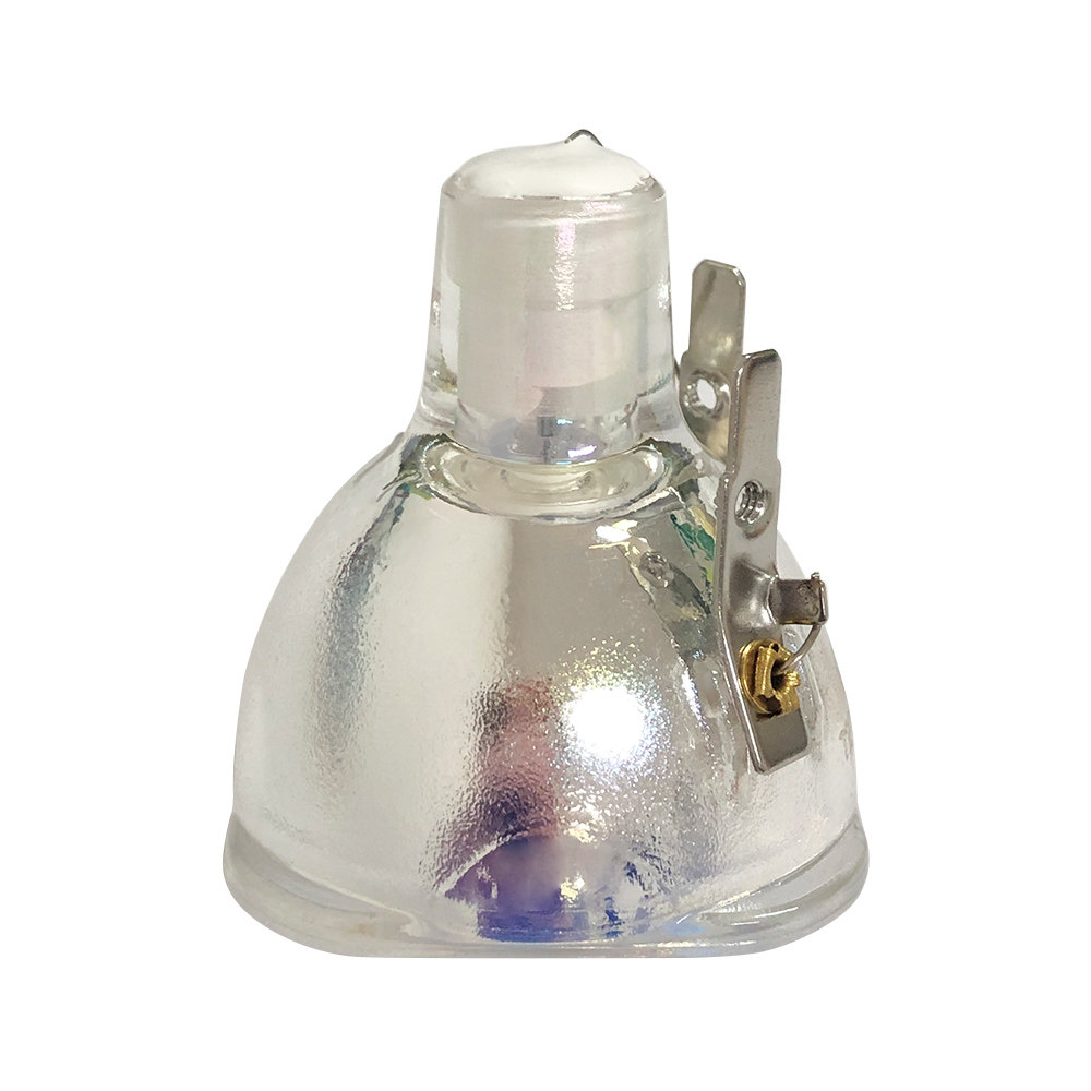 Guangzhou Yimao Electronic Technology Co., Ltd