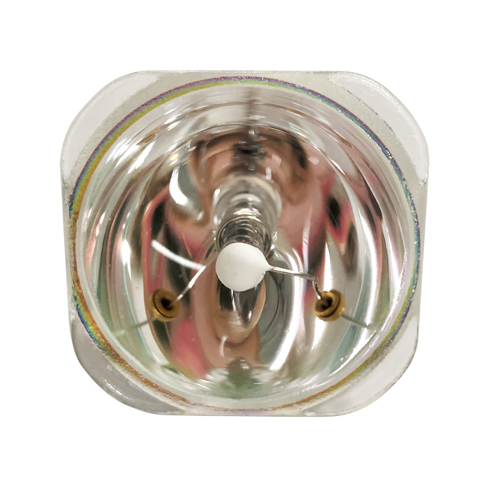 Guangzhou Yimao Electronic Technology Co., Ltd