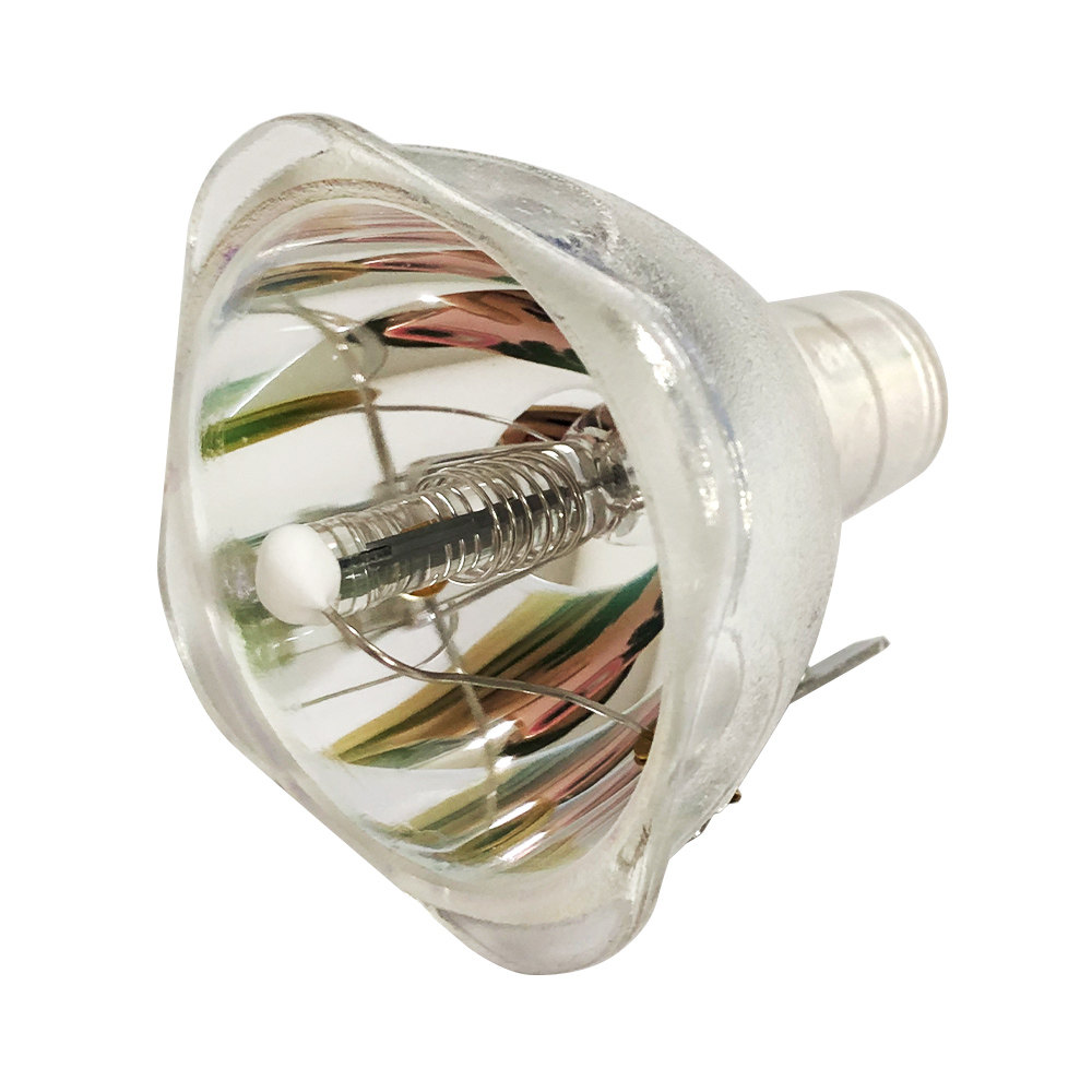 Guangzhou Yimao Electronic Technology Co., Ltd