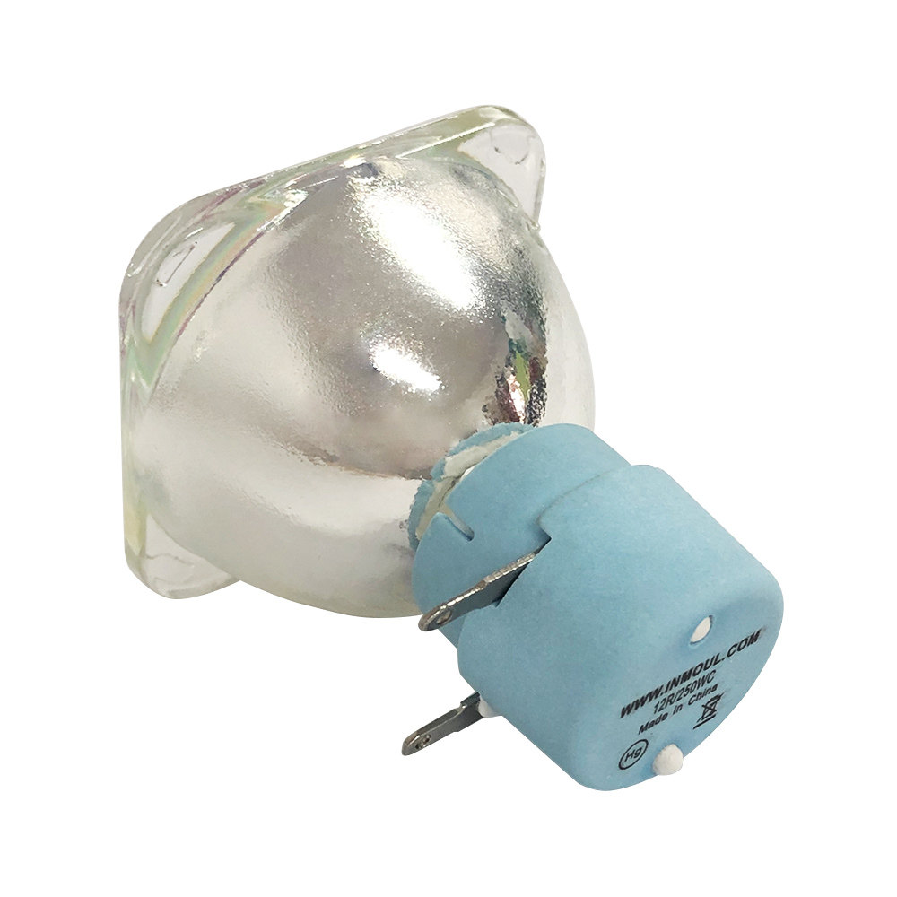 Guangzhou Yimao Electronic Technology Co., Ltd