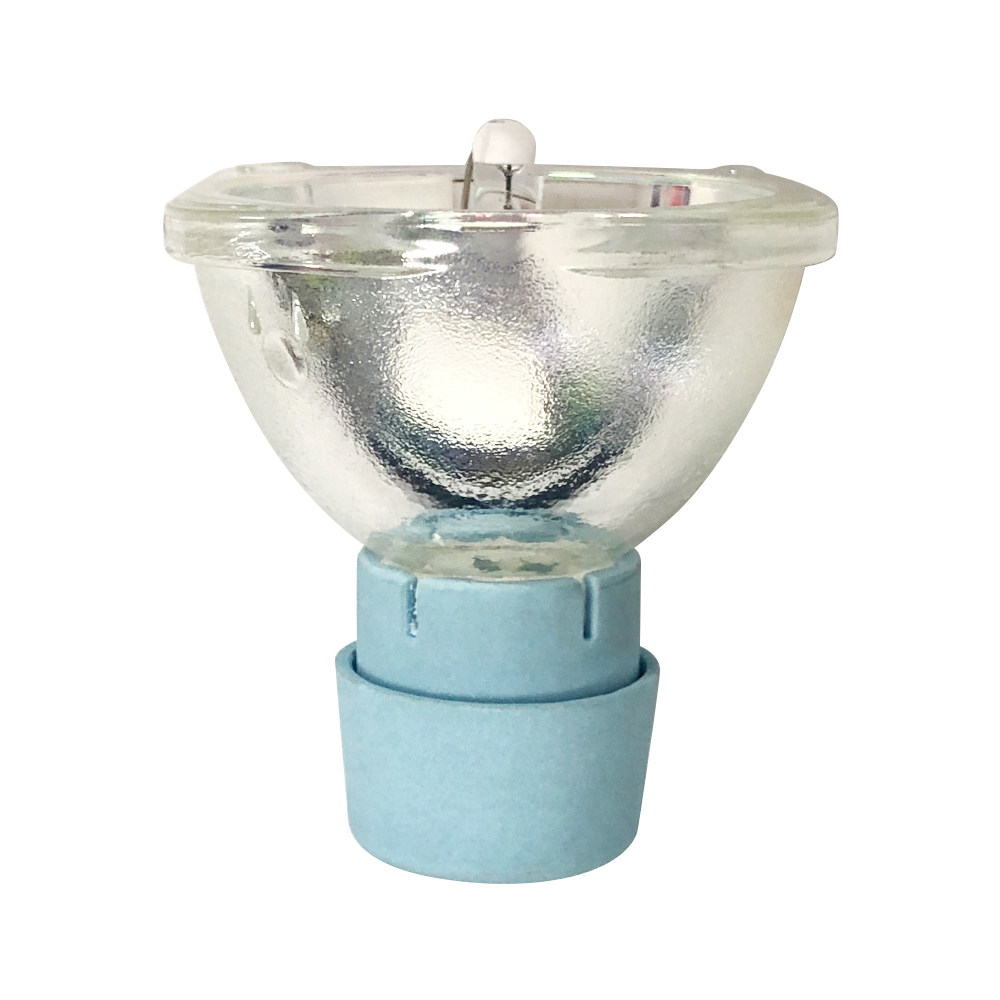 Guangzhou Yimao Electronic Technology Co., Ltd