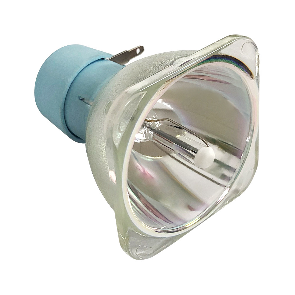 Guangzhou Yimao Electronic Technology Co., Ltd