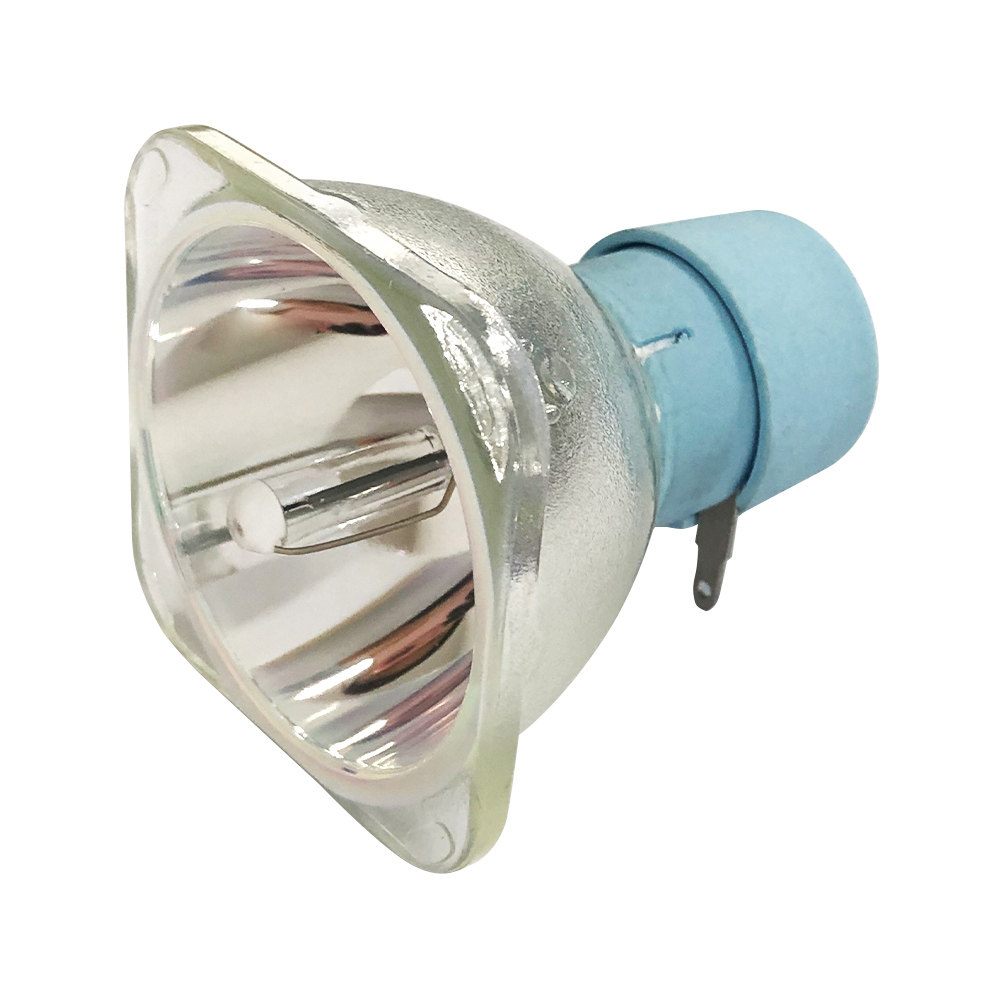 Guangzhou Yimao Electronic Technology Co., Ltd