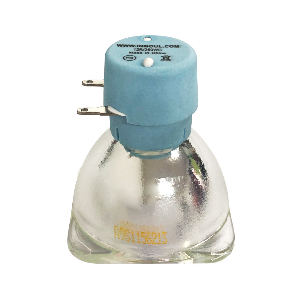 Guangzhou Yimao Electronic Technology Co., Ltd