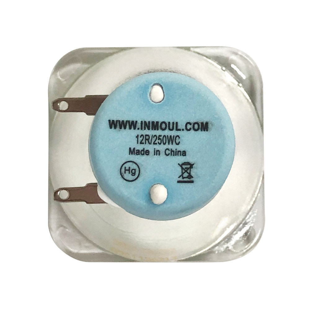 Guangzhou Yimao Electronic Technology Co., Ltd