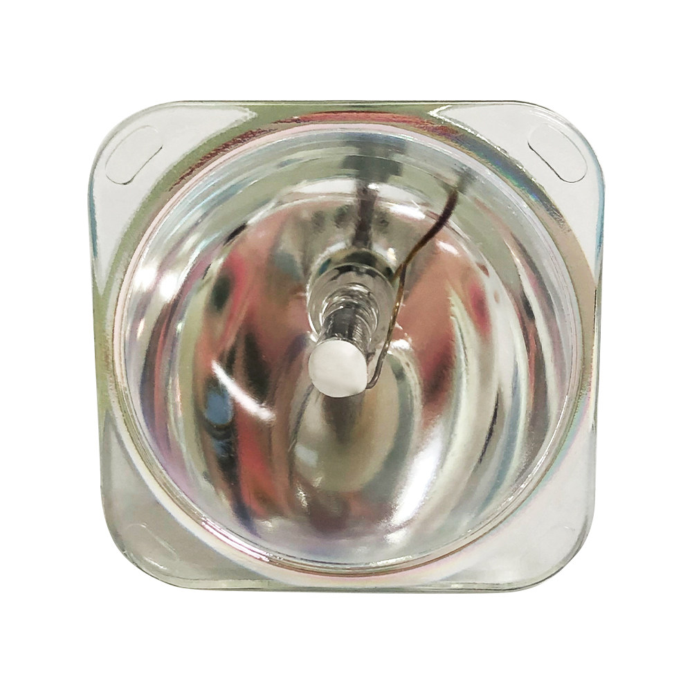 Guangzhou Yimao Electronic Technology Co., Ltd