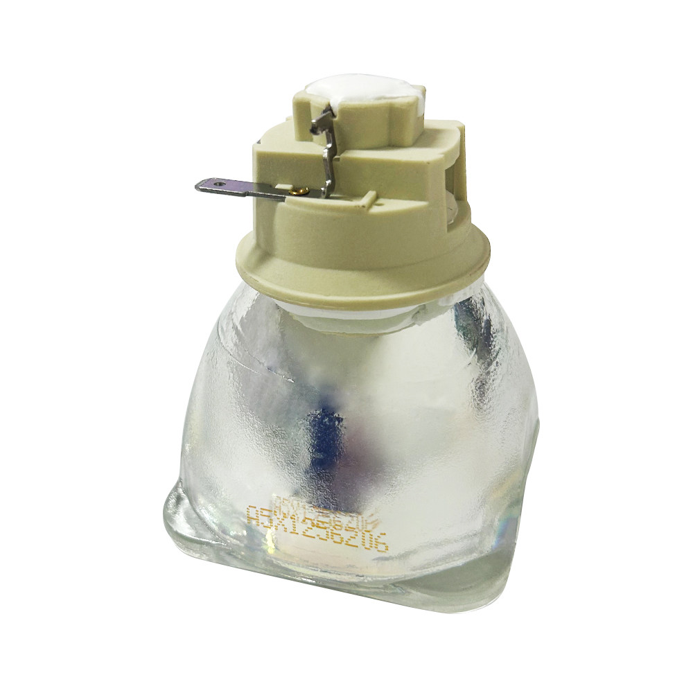 Guangzhou Yimao Electronic Technology Co., Ltd