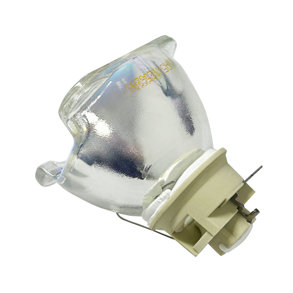 Guangzhou Yimao Electronic Technology Co., Ltd