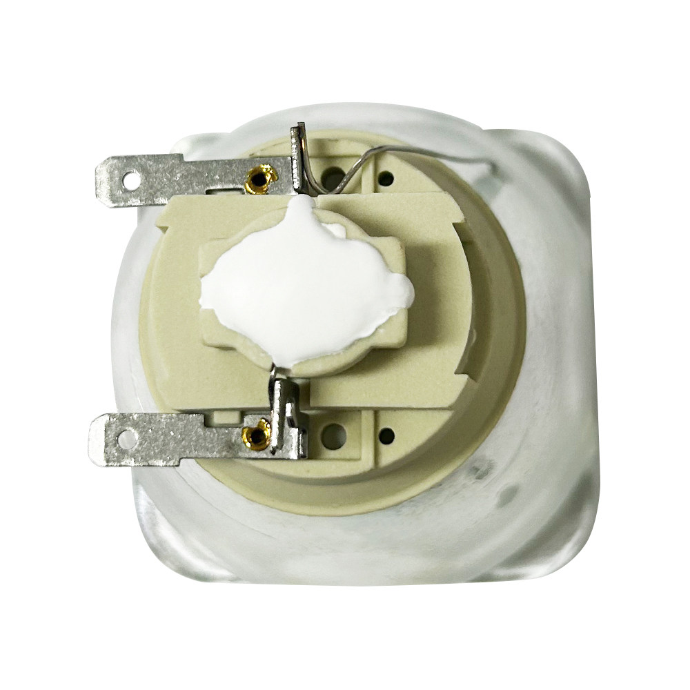 Guangzhou Yimao Electronic Technology Co., Ltd