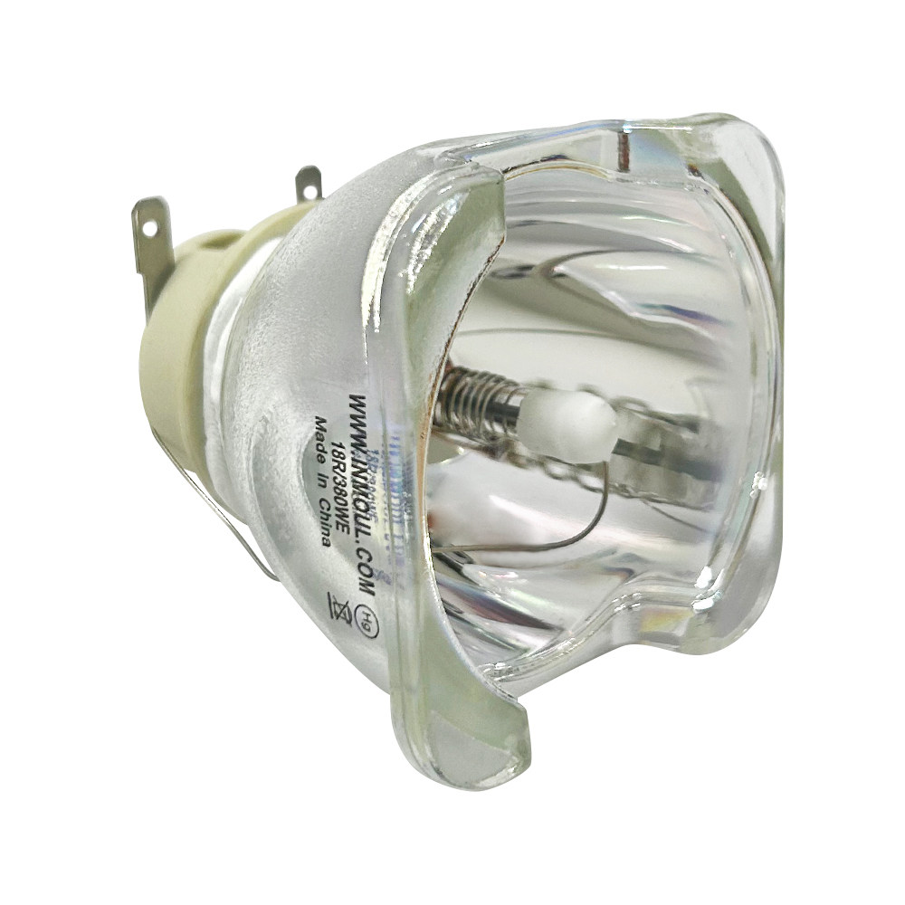 Guangzhou Yimao Electronic Technology Co., Ltd