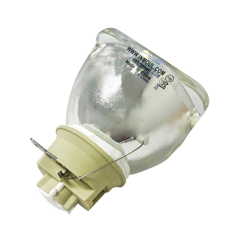 Guangzhou Yimao Electronic Technology Co., Ltd