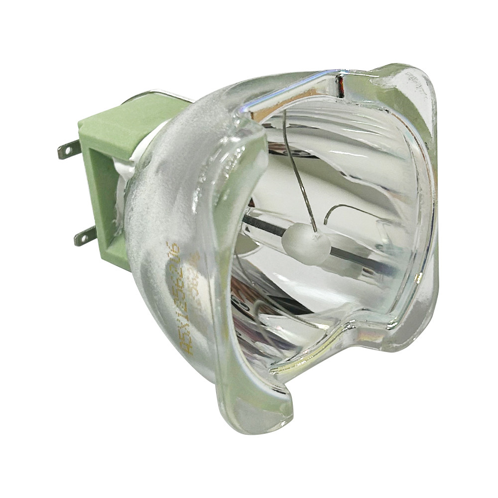 Guangzhou Yimao Electronic Technology Co., Ltd