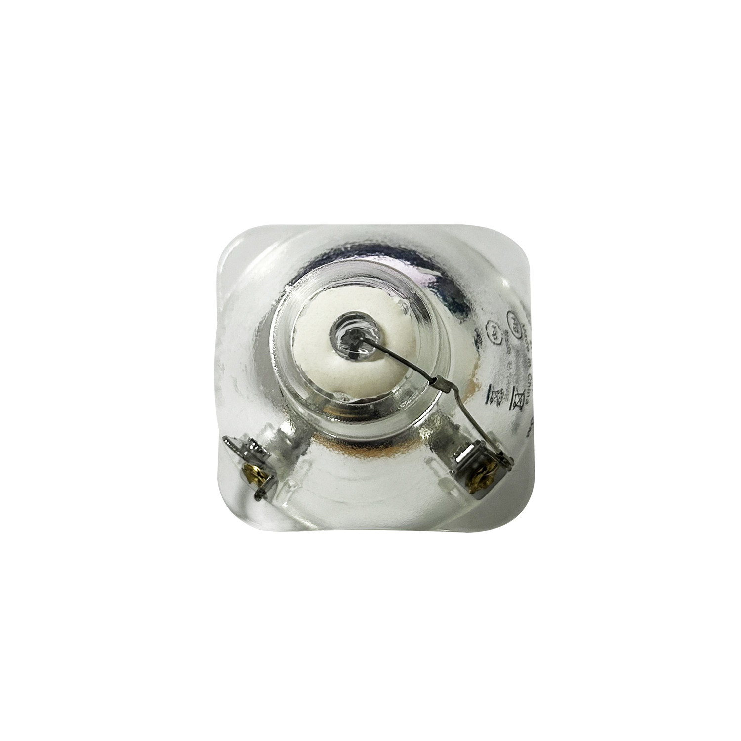 Guangzhou Yimao Electronic Technology Co., Ltd