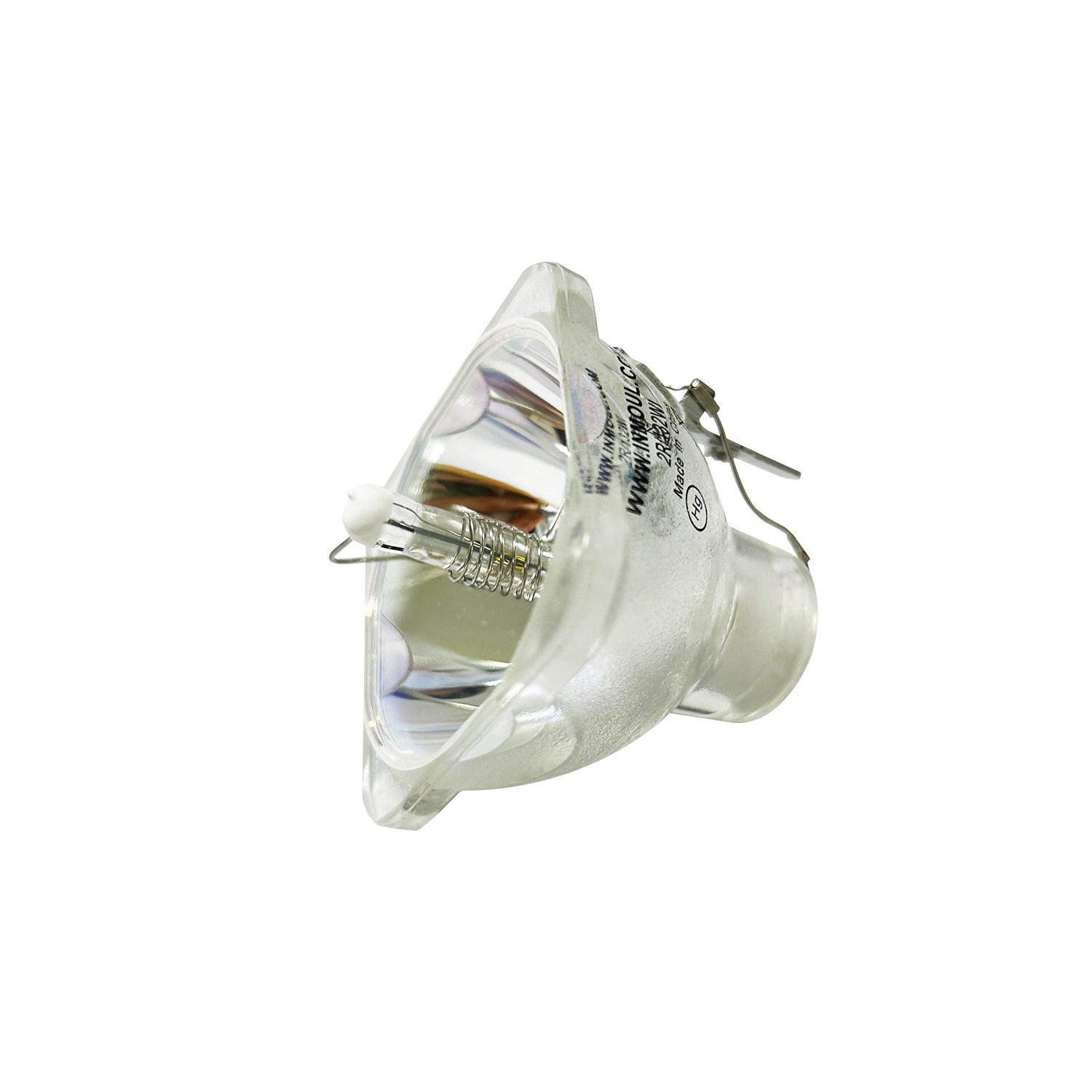 Guangzhou Yimao Electronic Technology Co., Ltd