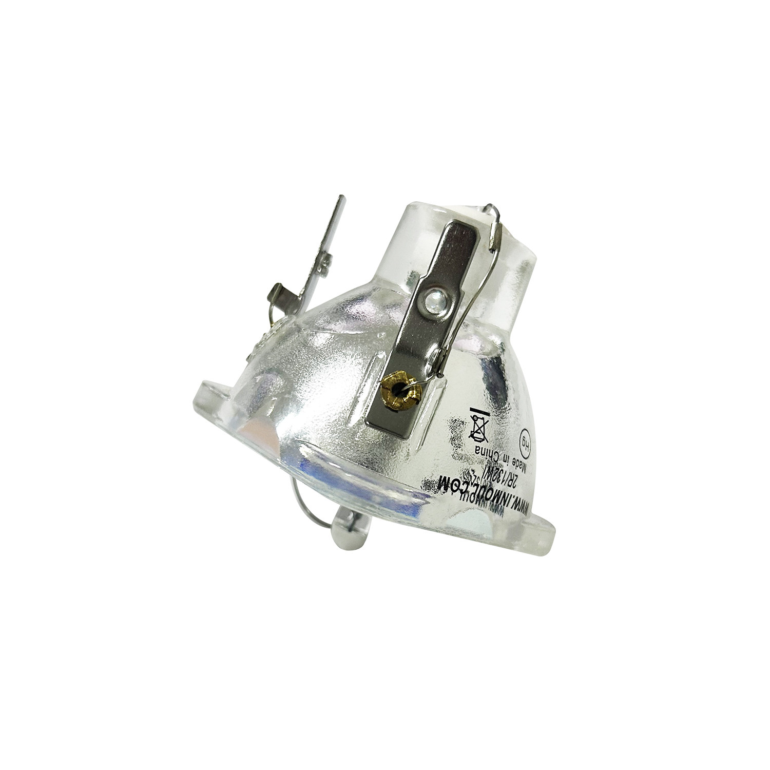 Guangzhou Yimao Electronic Technology Co., Ltd