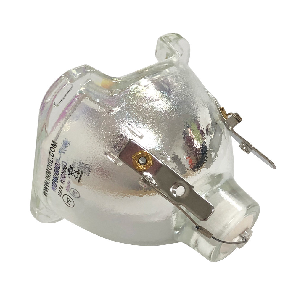 Guangzhou Yimao Electronic Technology Co., Ltd