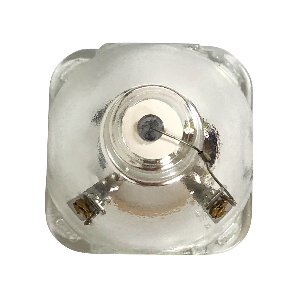 Guangzhou Yimao Electronic Technology Co., Ltd