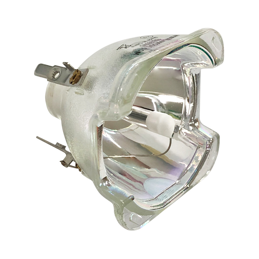 Guangzhou Yimao Electronic Technology Co., Ltd