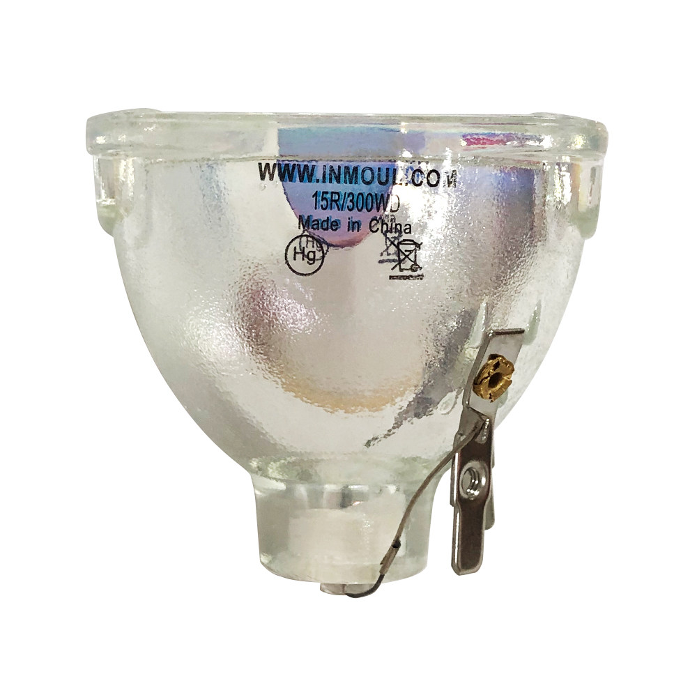 Guangzhou Yimao Electronic Technology Co., Ltd