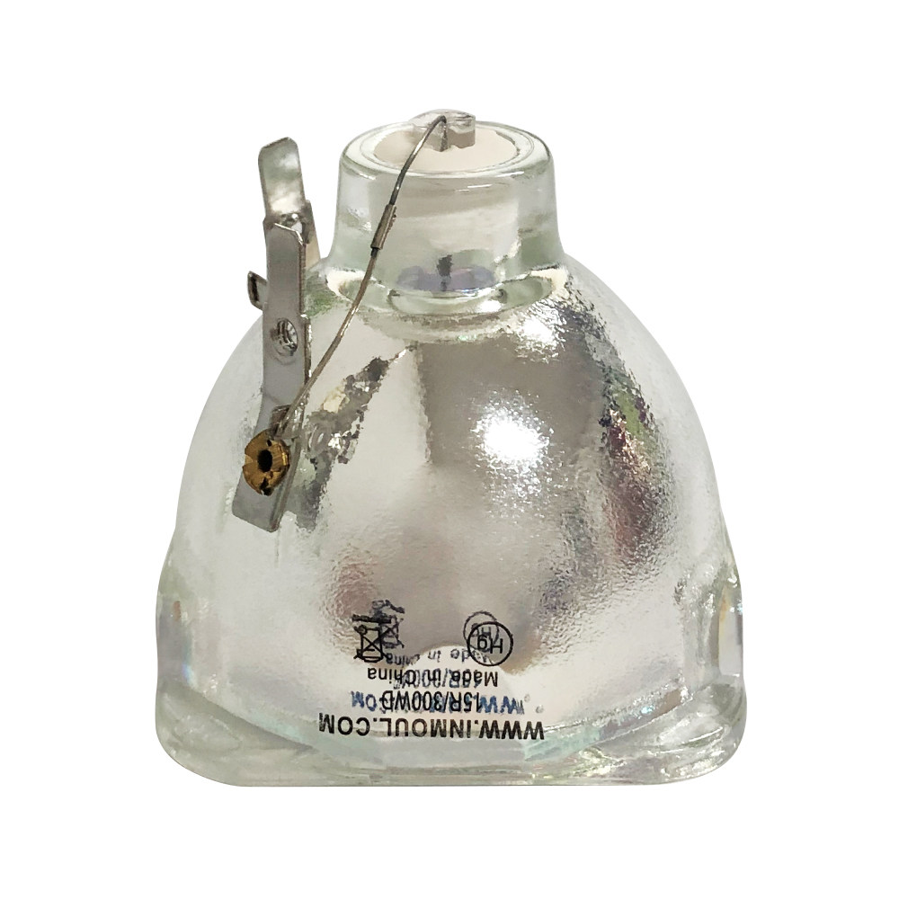 Guangzhou Yimao Electronic Technology Co., Ltd