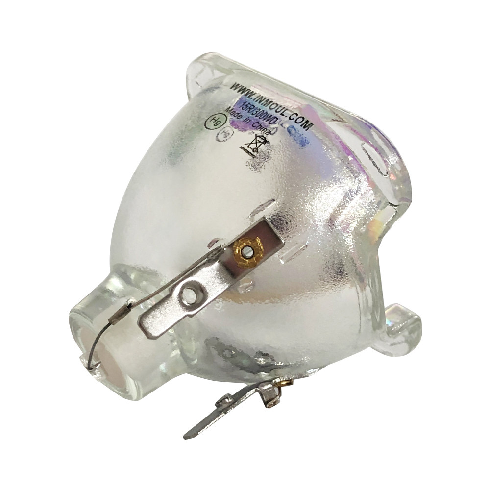 Guangzhou Yimao Electronic Technology Co., Ltd