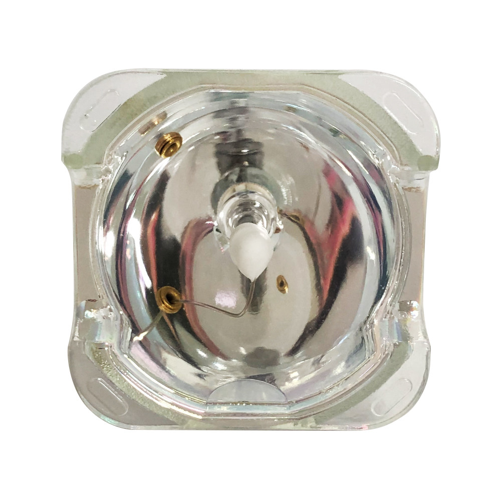 Guangzhou Yimao Electronic Technology Co., Ltd