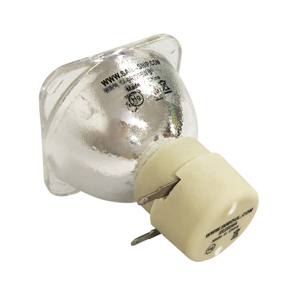 Guangzhou Yimao Electronic Technology Co., Ltd