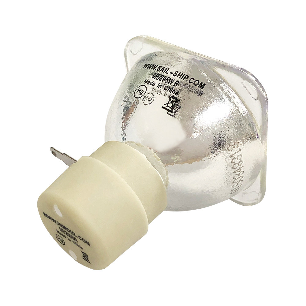 Guangzhou Yimao Electronic Technology Co., Ltd