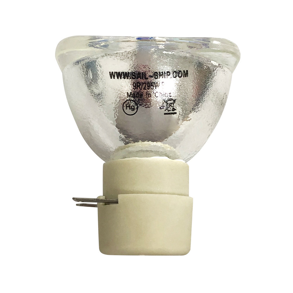 Guangzhou Yimao Electronic Technology Co., Ltd